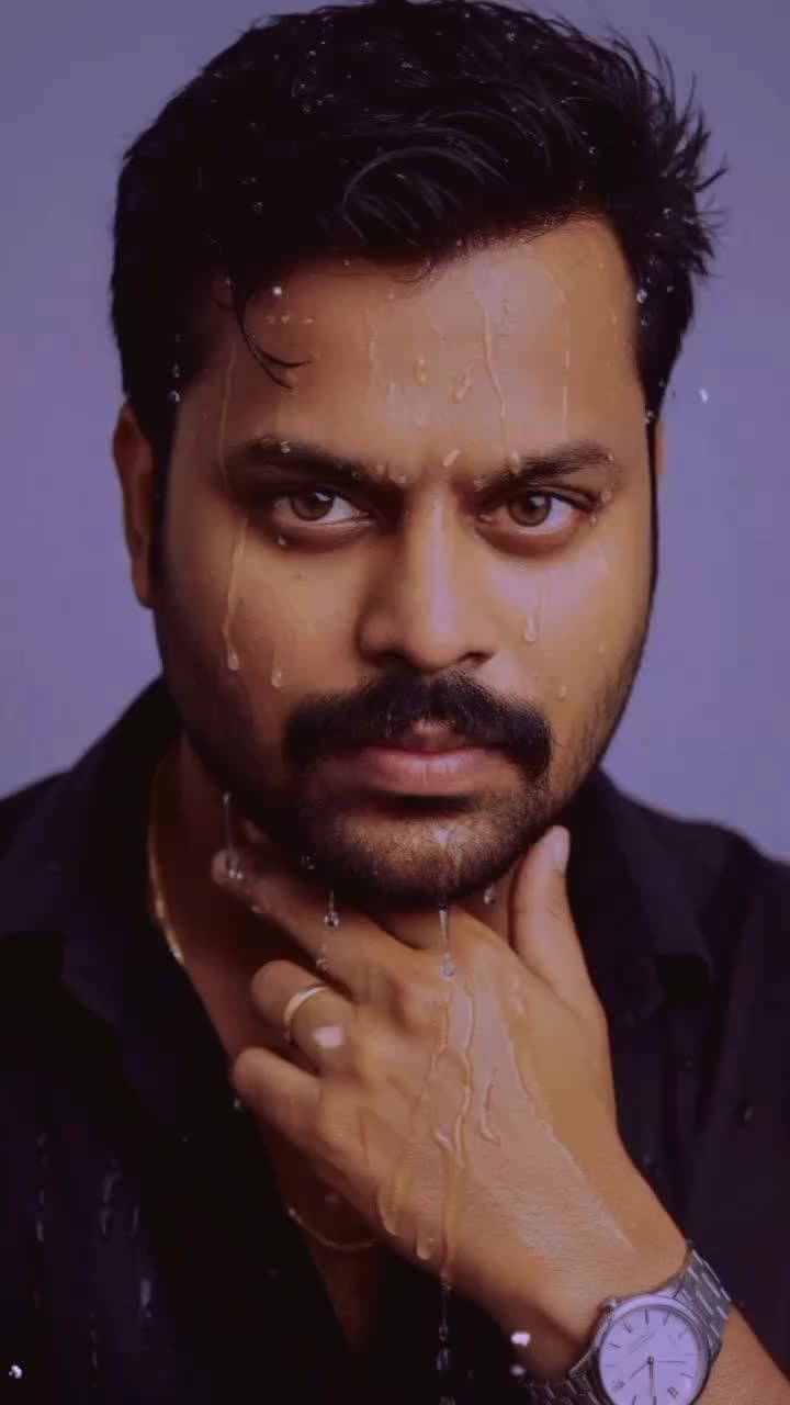 @Joffin ❤കൊച്ചിക്കാര൯