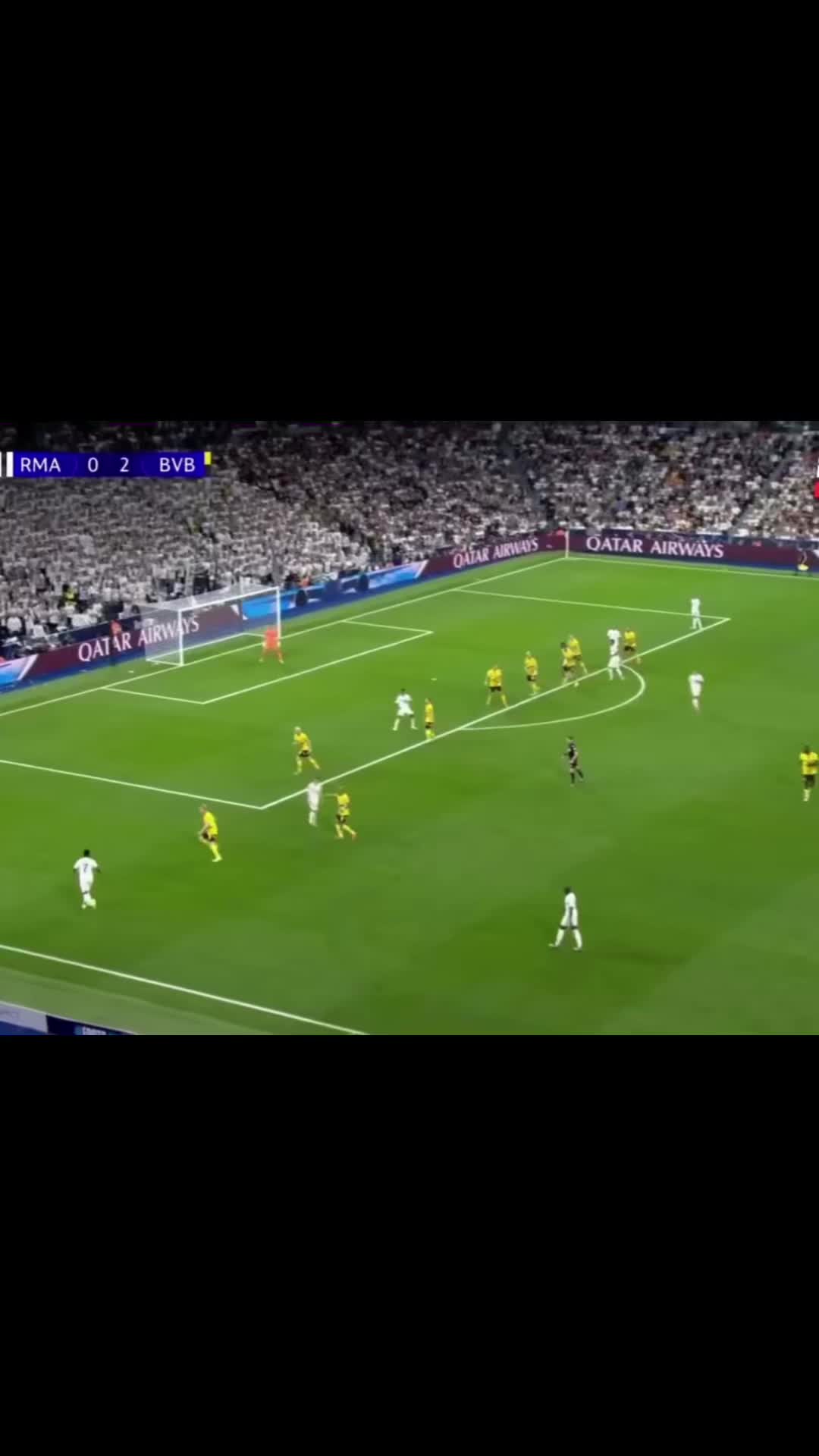@futbol_mundo