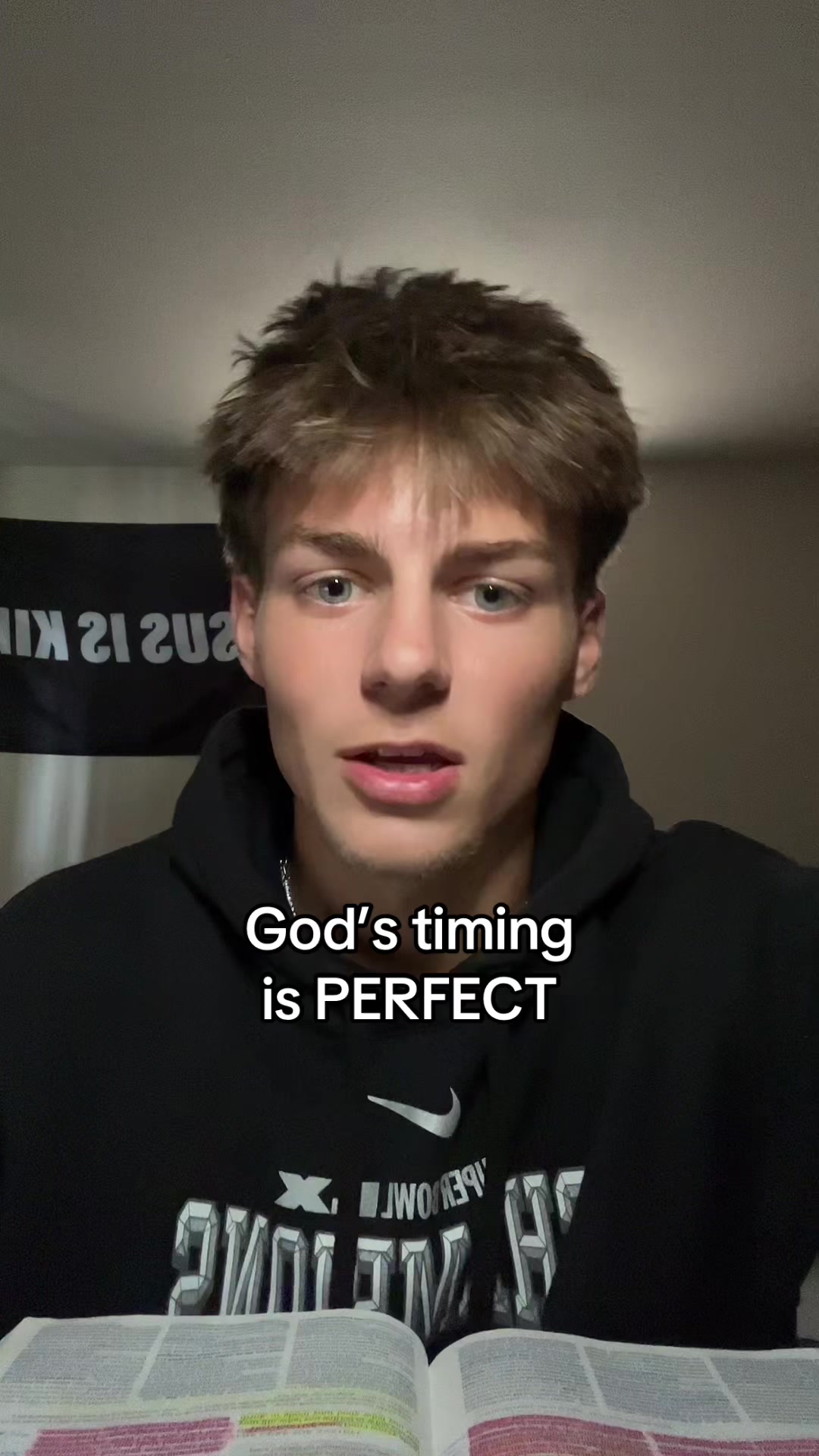 @will_prays