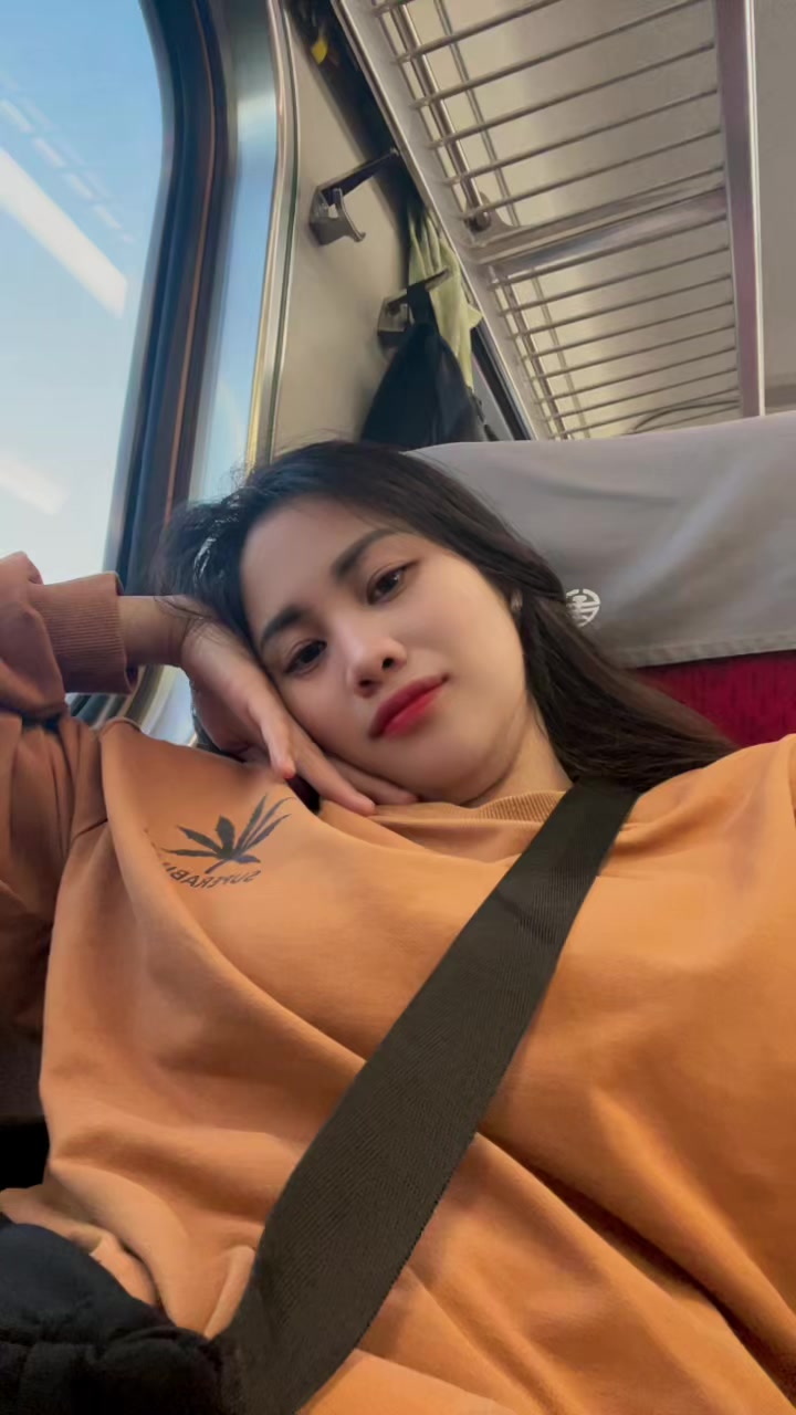 @Nica in Taiwan 🇹🇼