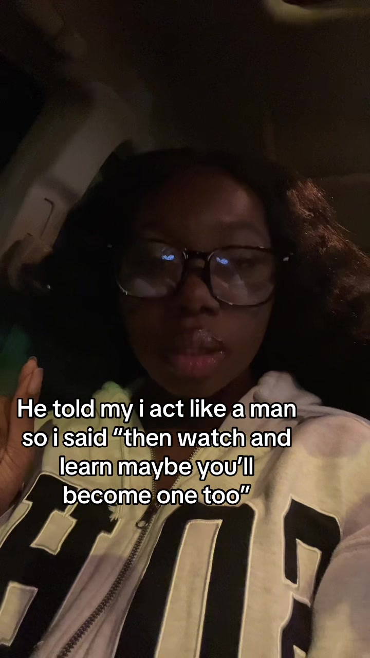 @Jayy
