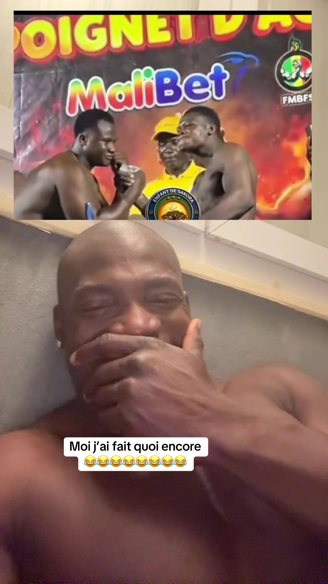 @BLACK_BUFFALO.24🇨🇮🇨🇵