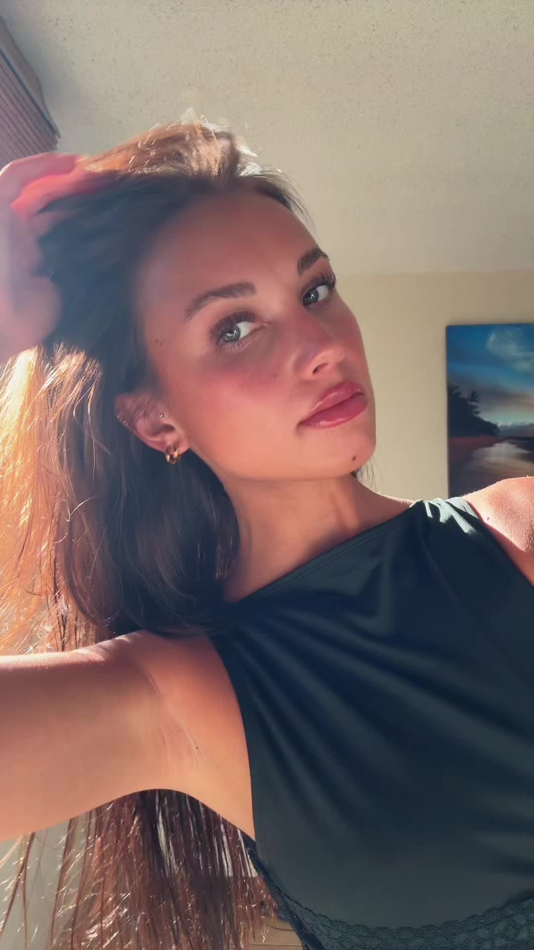 @Karolina