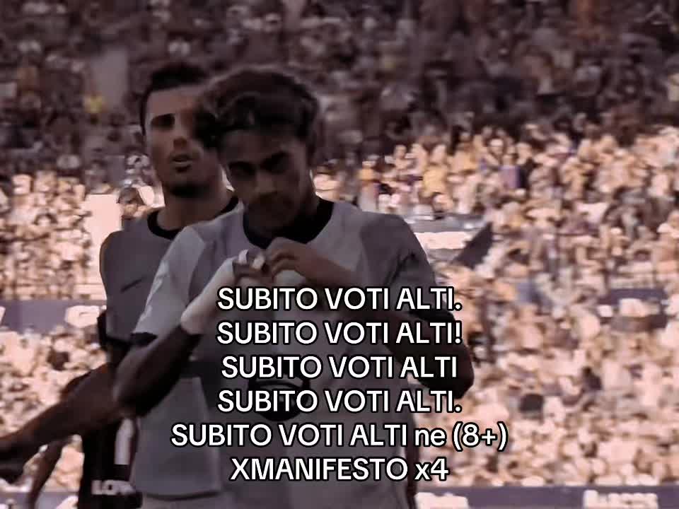 @Marco🏄🏽♂️⚽️
