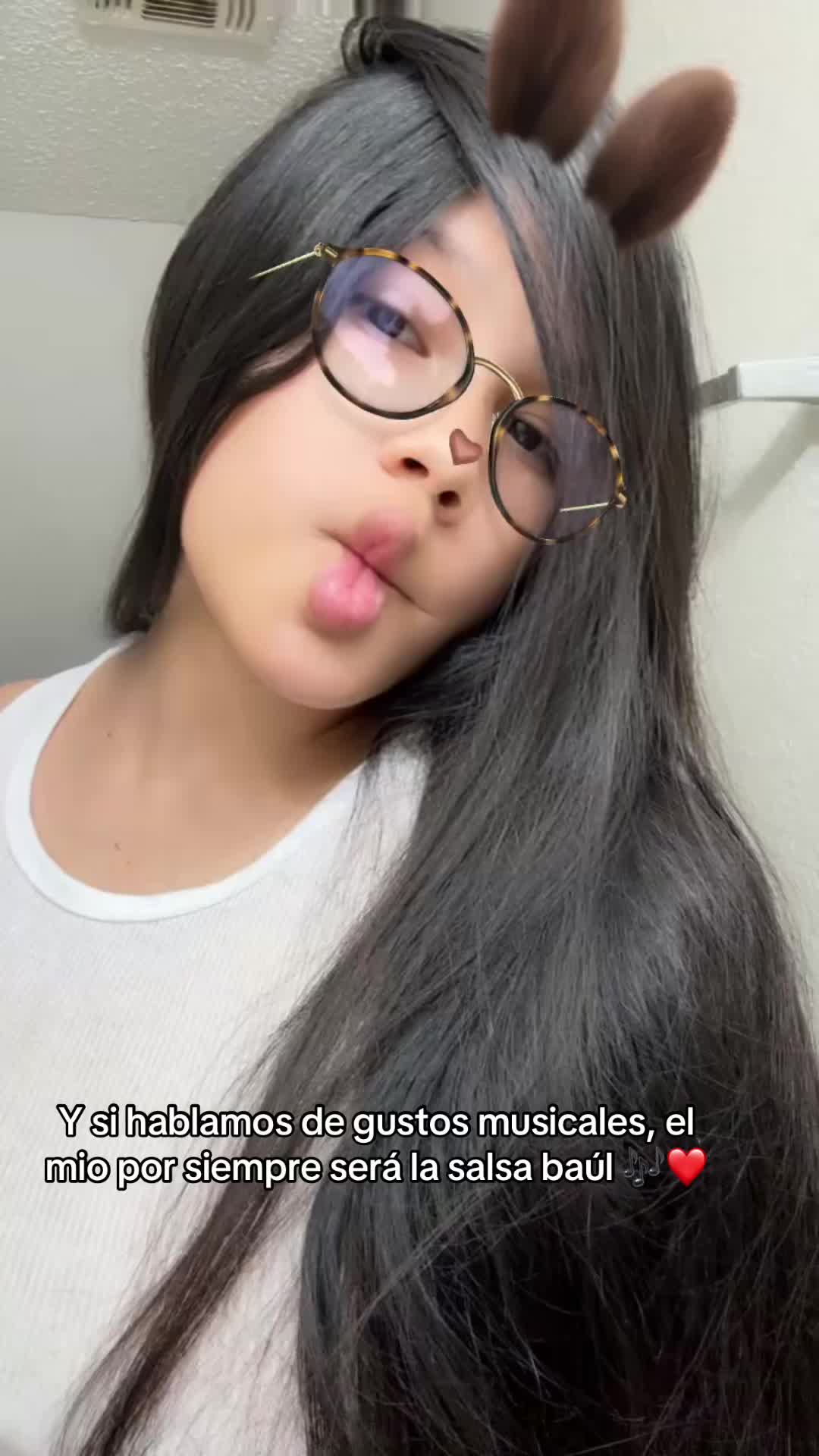 @𝓖𝓮́𝓷𝓮𝓼𝓲𝓼🪞👩🏻