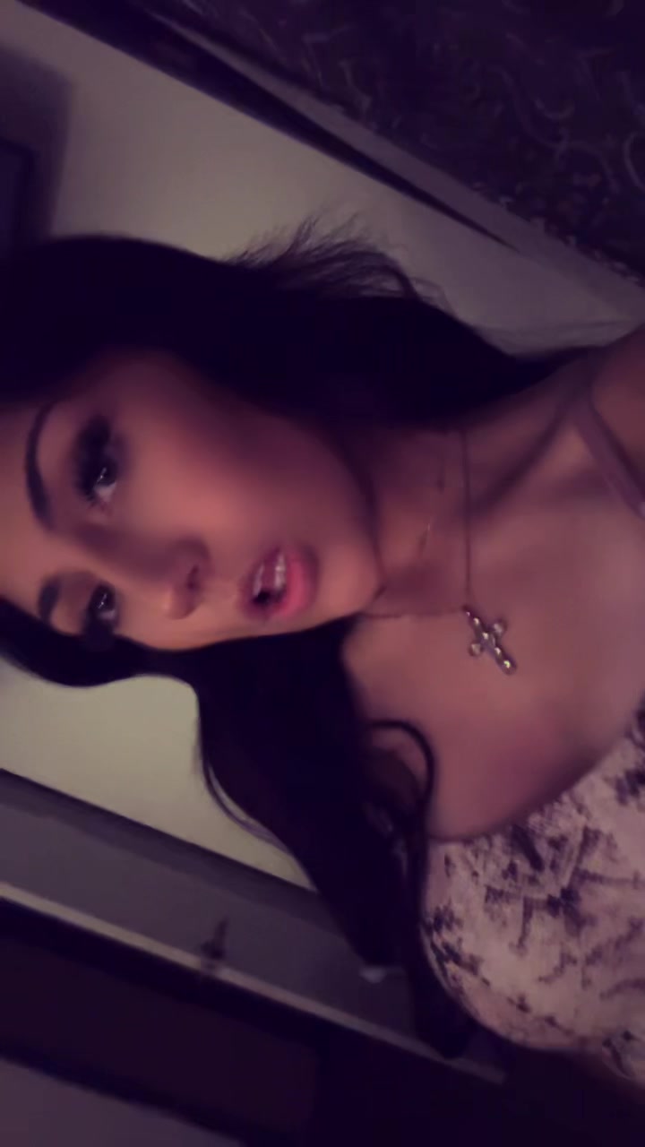 @dev