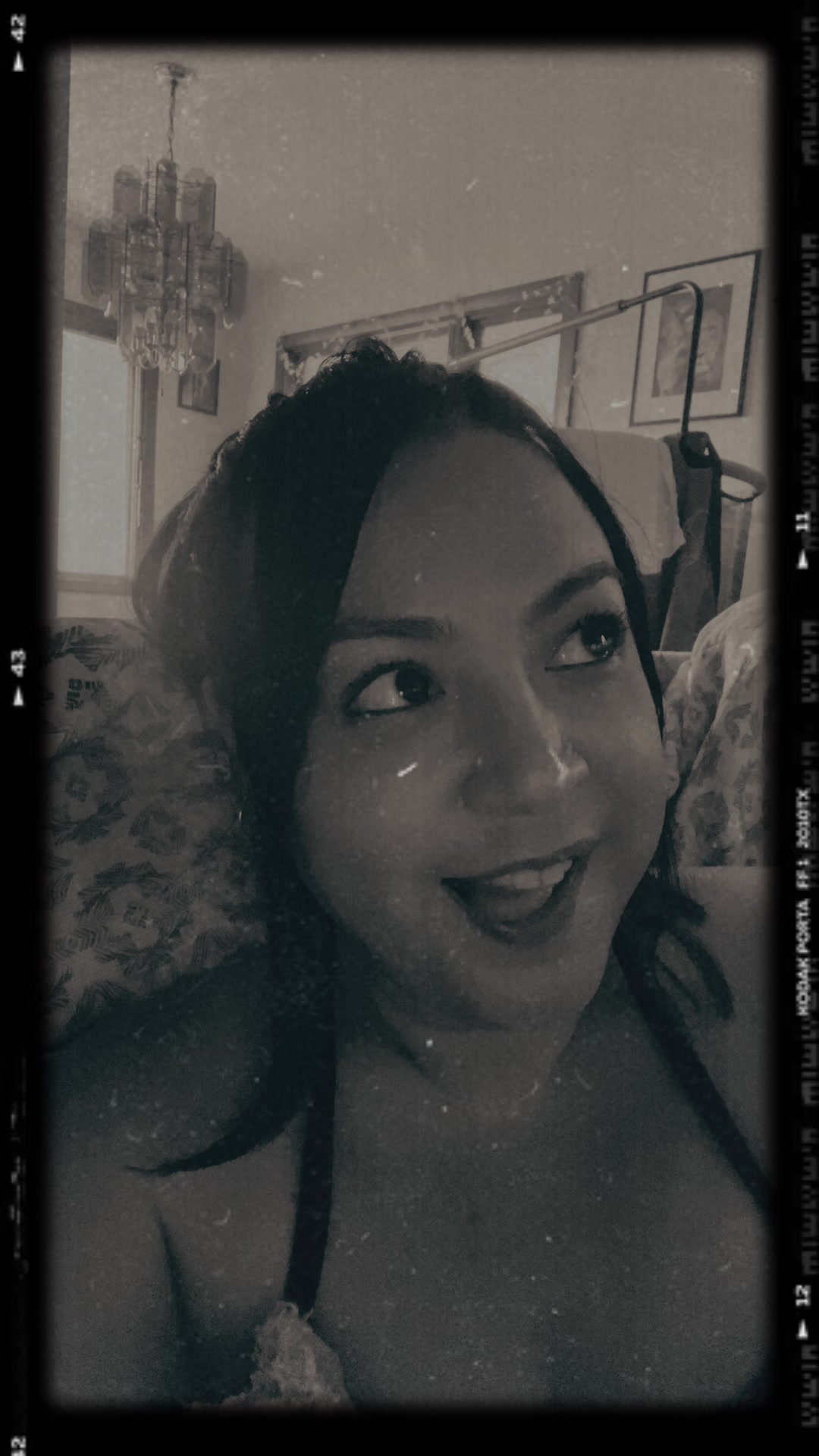 @BzWifey🩷