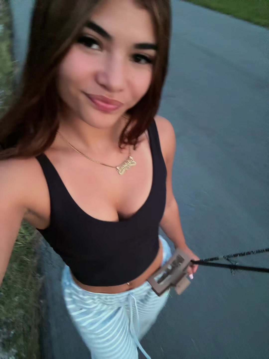@Sabrina💋