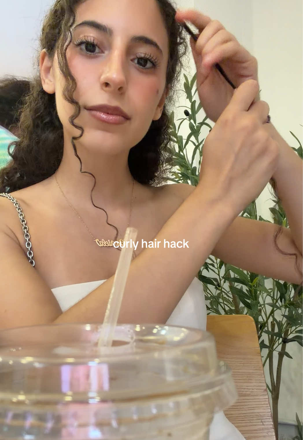 @gabscurls