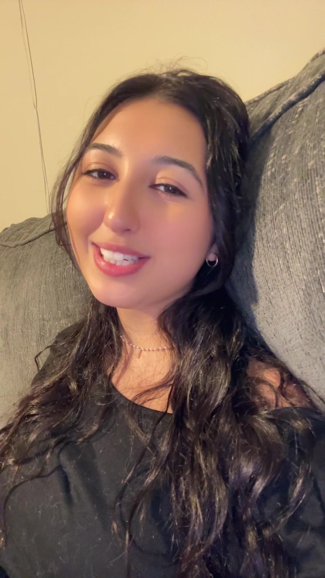 @Liv