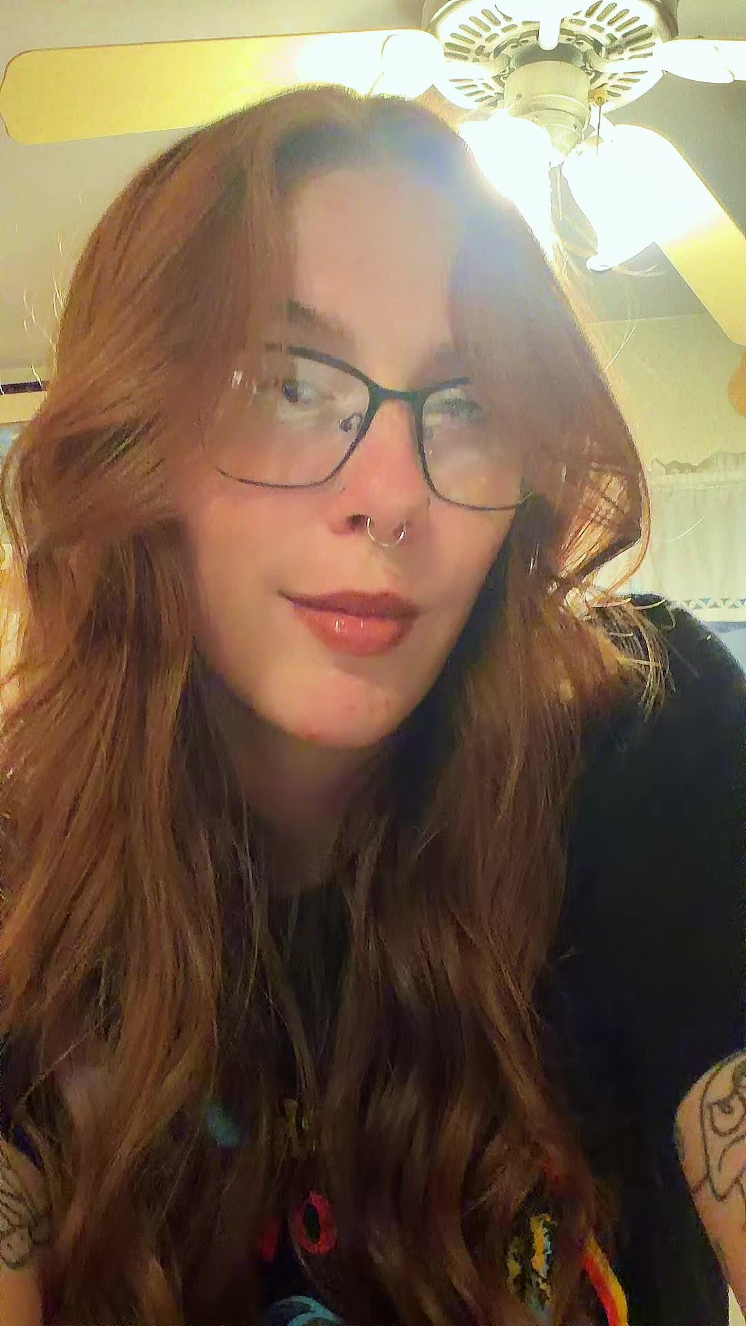 @snailgary01