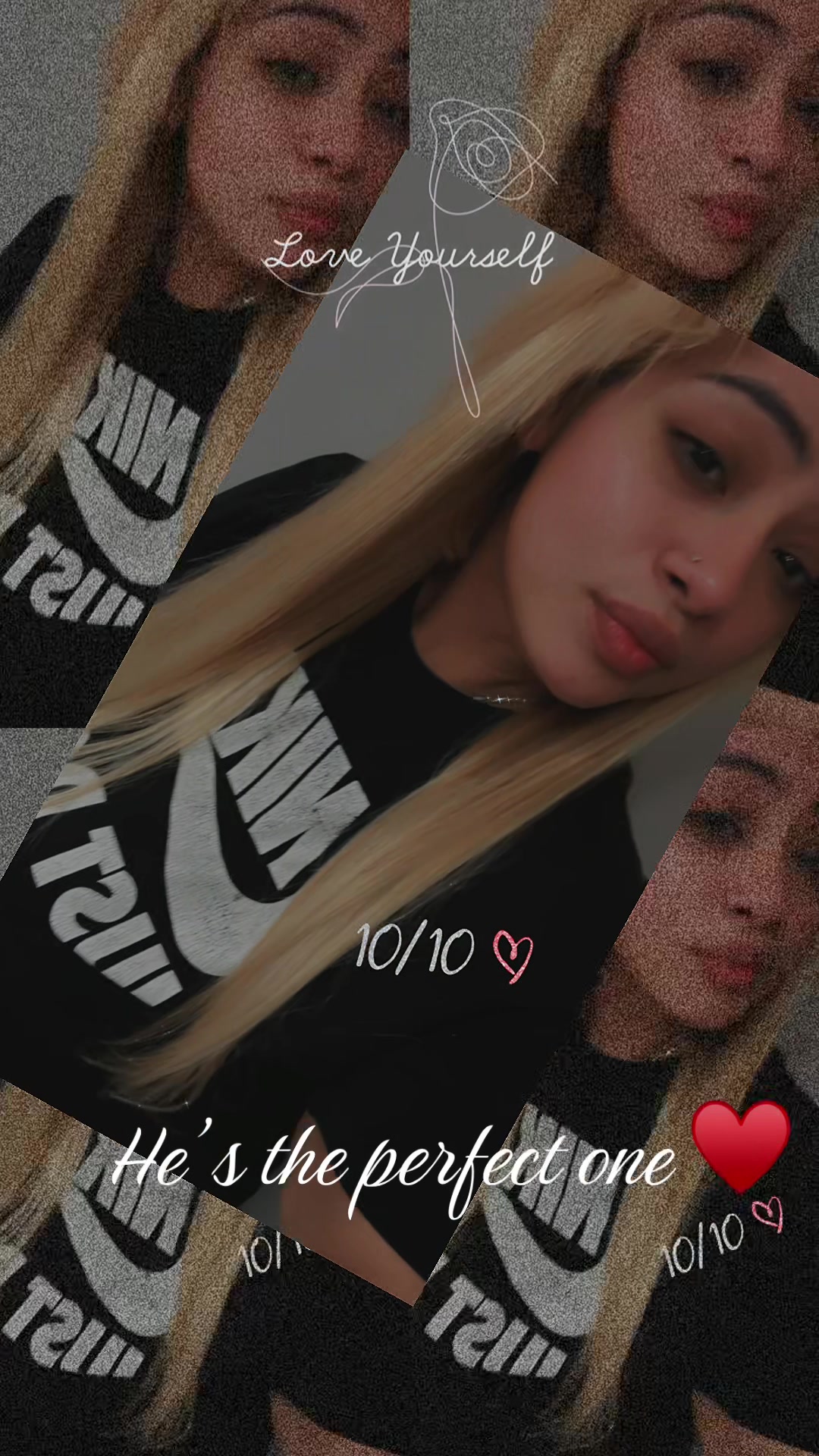 @Queen👑GG713