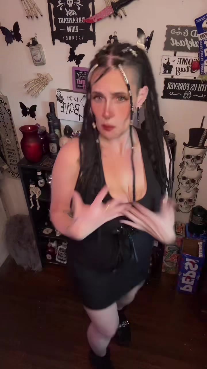 @crazyscorpiochix80
