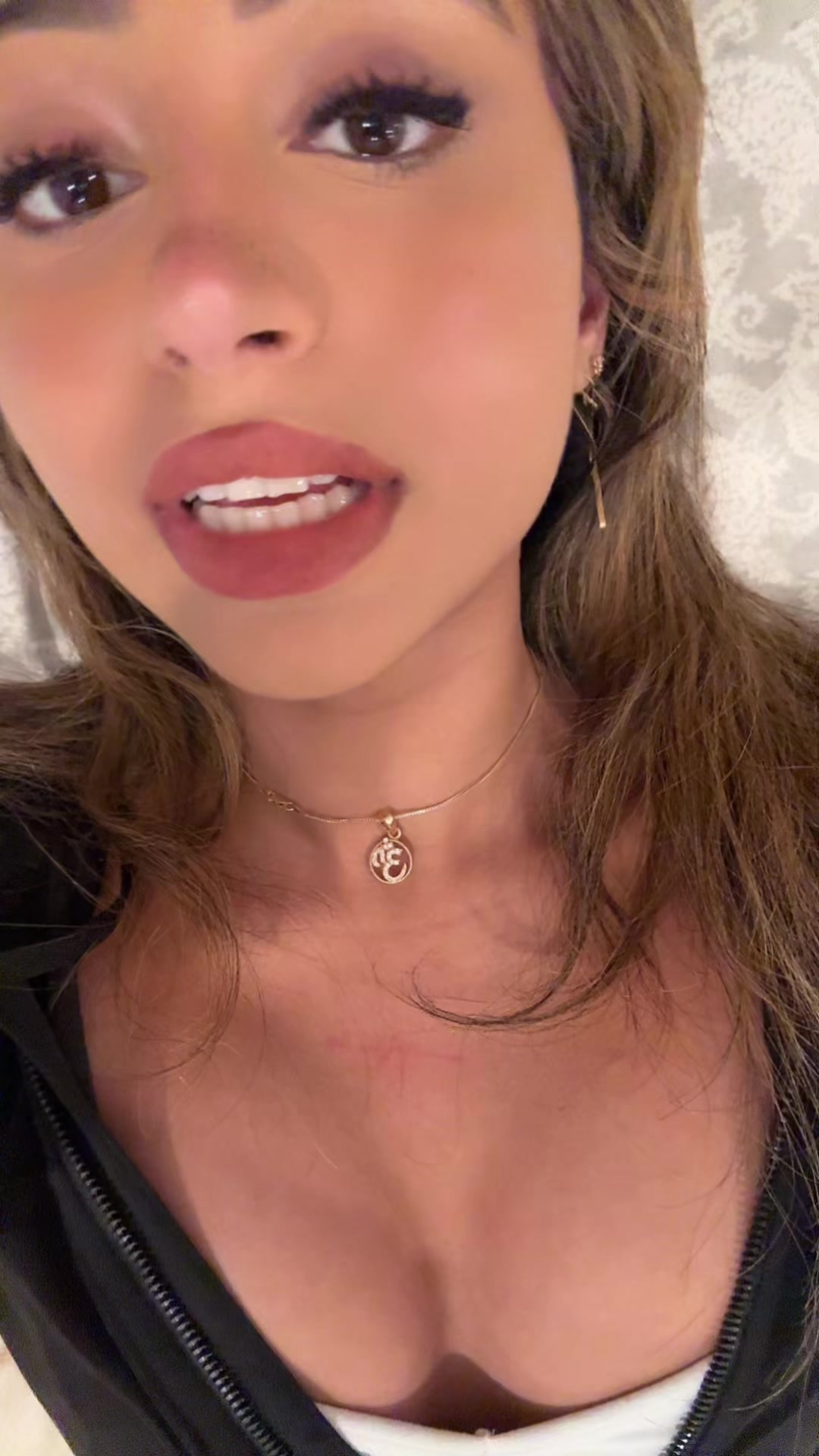 @caramelmacchiato2004