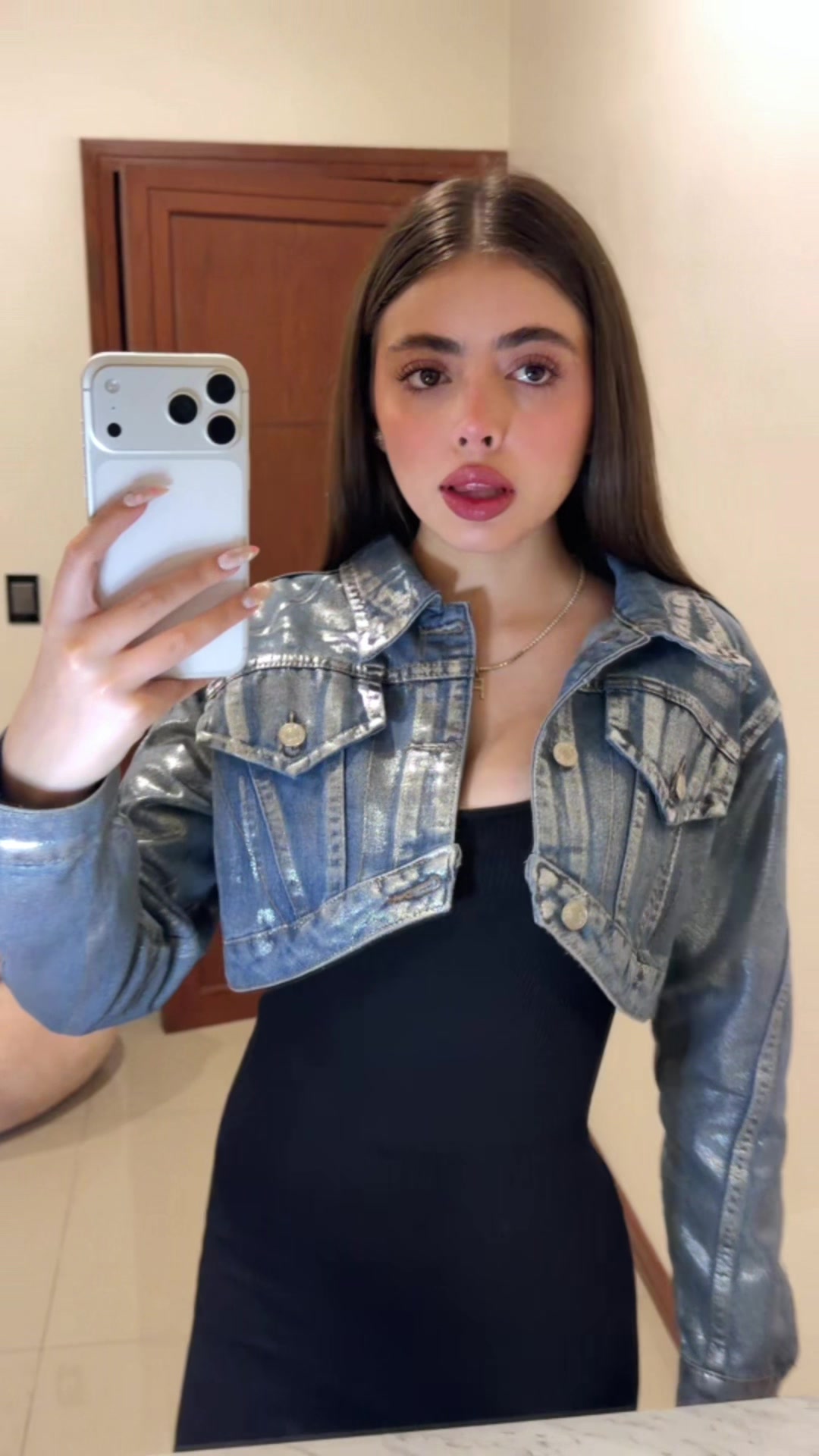 @Fatss0.2