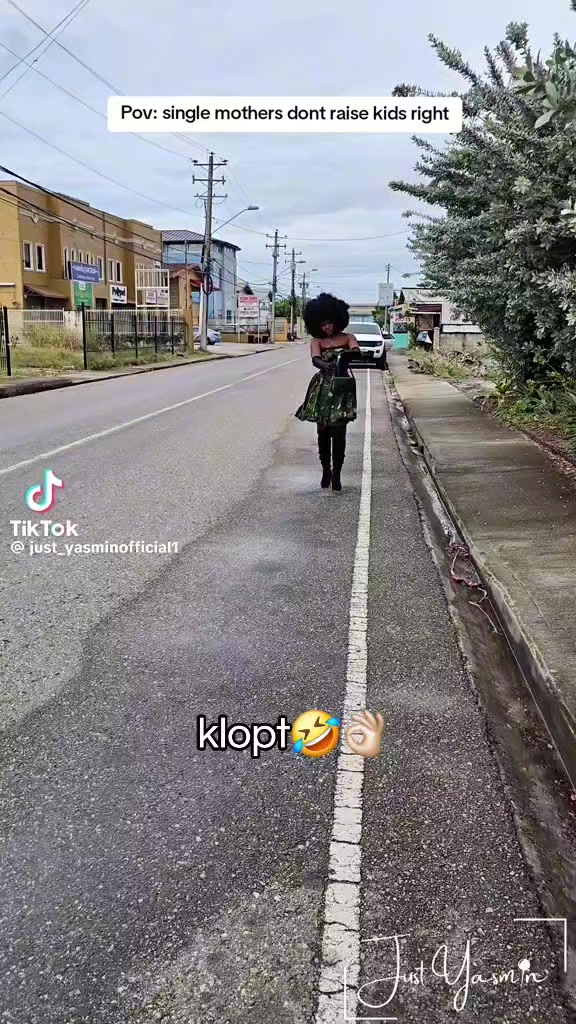 @🔥🦢&bull;`~&deg;MLFanPage&deg;~`&bull;🦢🔥
