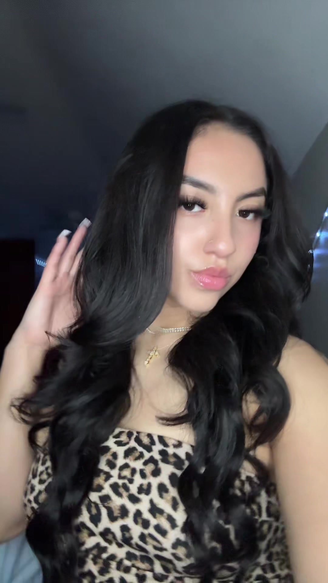 @๐