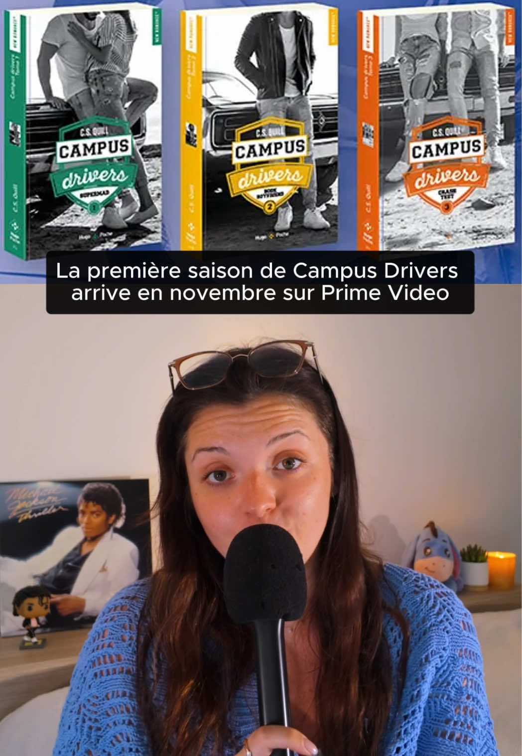@𝑴𝒐&nbsp;𝒗𝒊𝒆 🍿