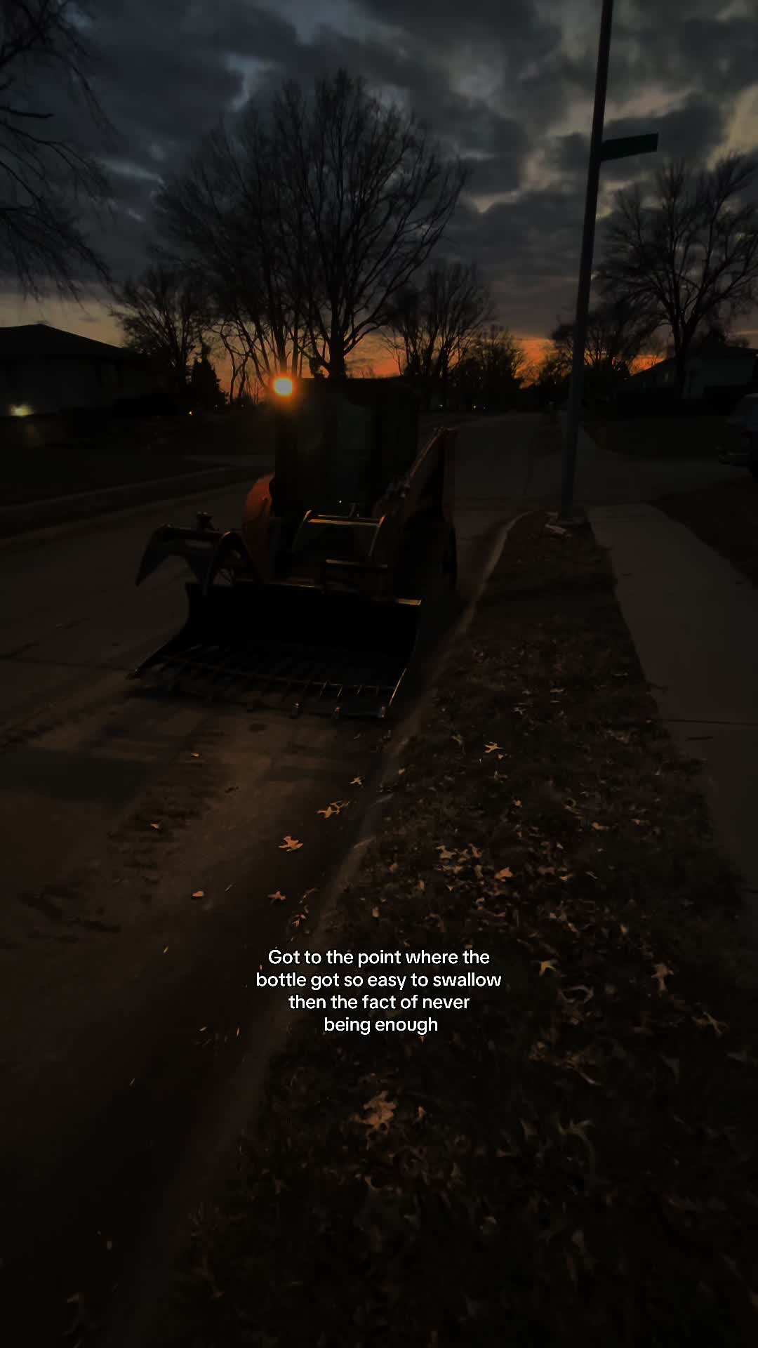 @mcs_5.9