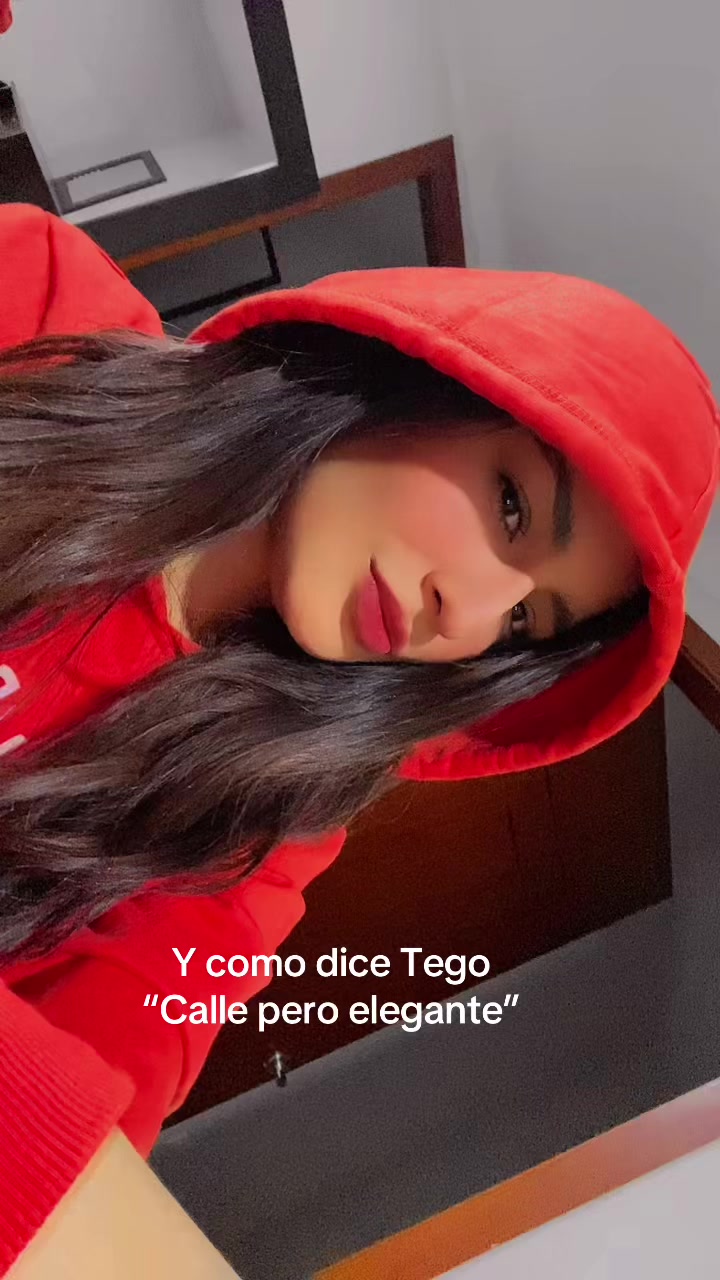 @Kaela 💞