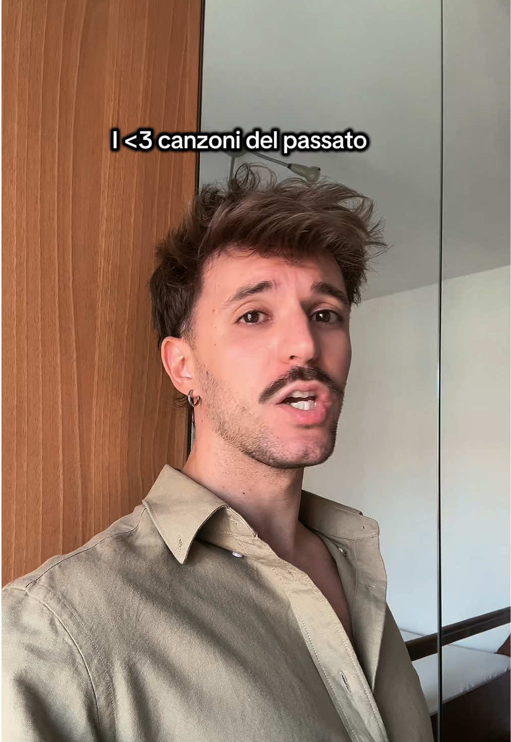 @Filippo Gandolfo