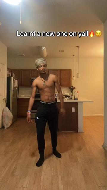@WhoDis