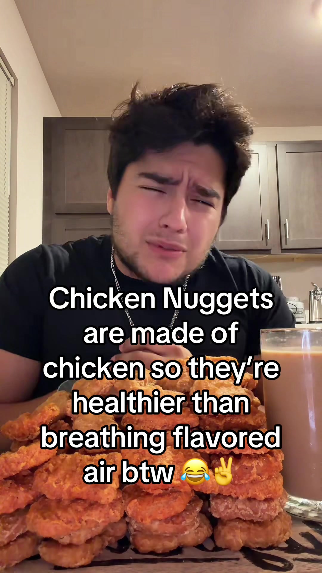@Jacked.hugoeats