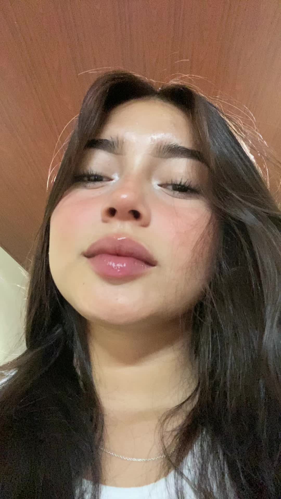 @yesenia🍒🥰
