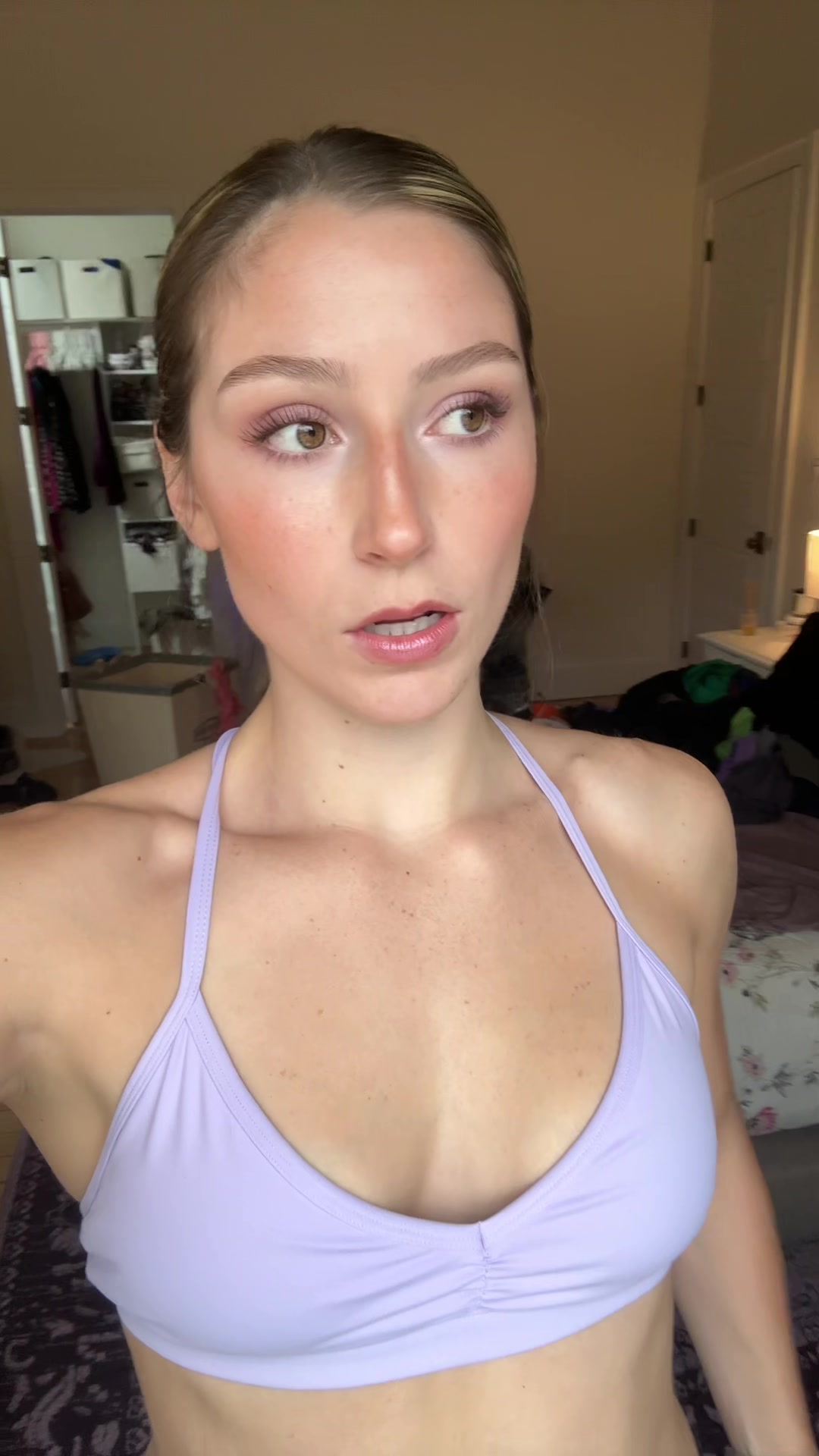 @Annikaa