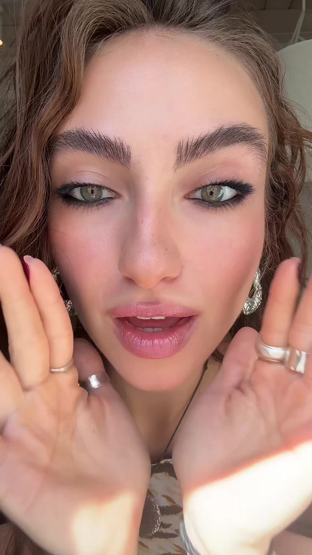 @kai.notme