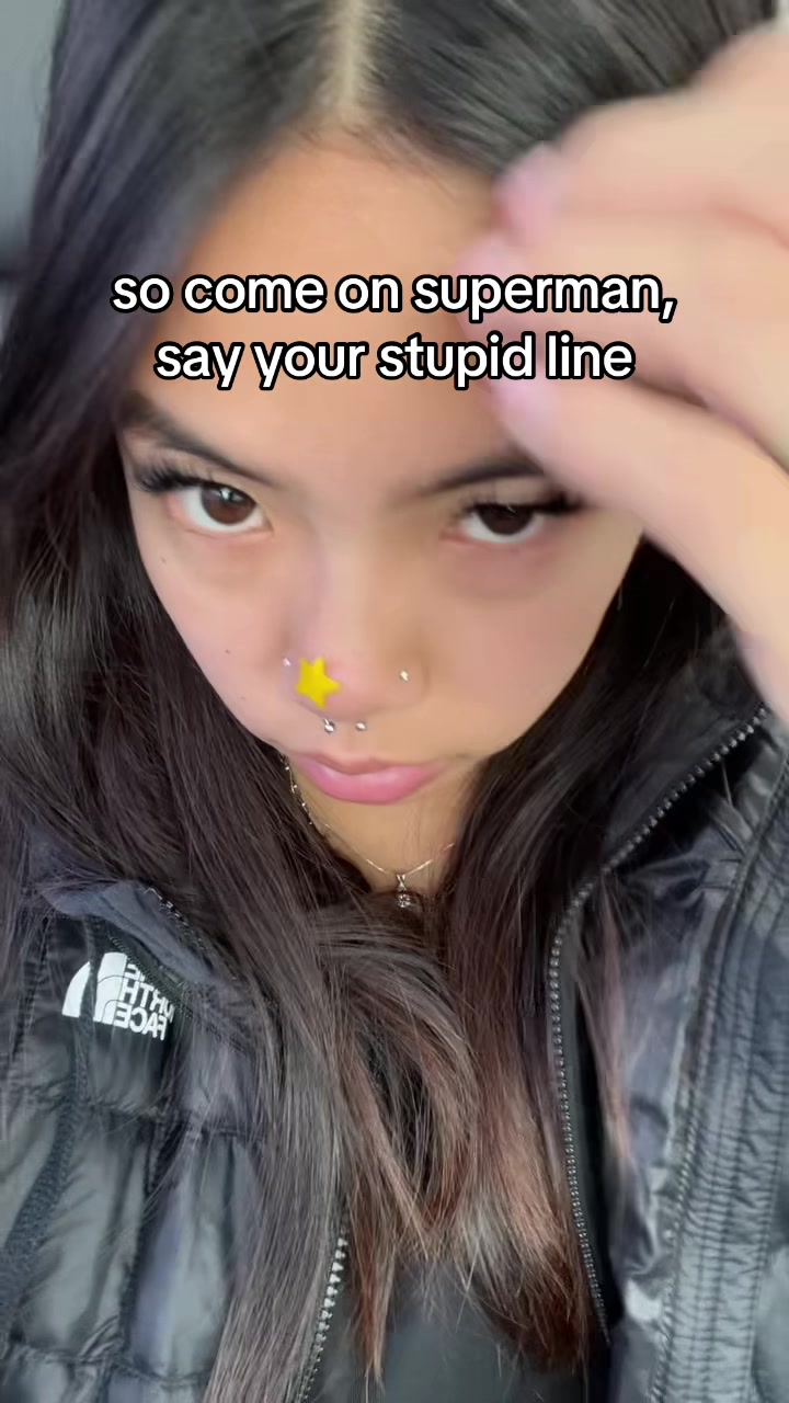@celine.mui