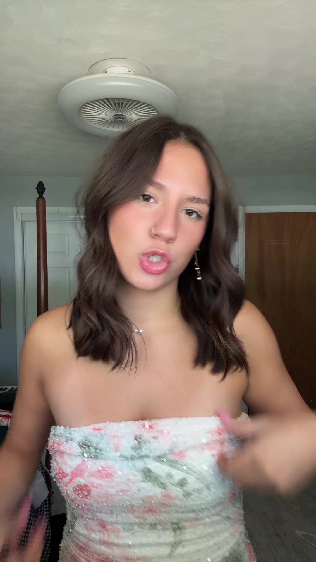 @brooklynrad
