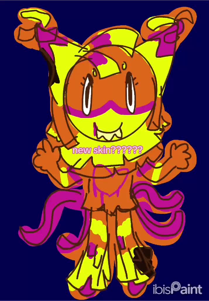 @hgp3r_happ135
