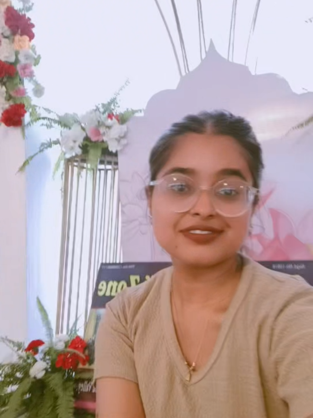 @Miss_kalwar🦋