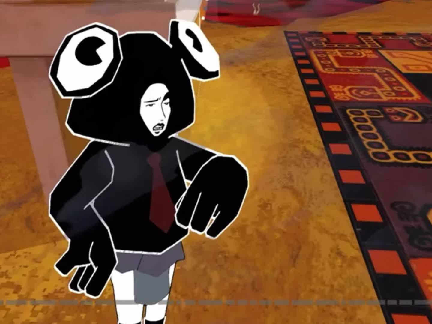 @ᴅᴀɴ ʜᴇɴᴛsᴄʜᴇʟ ғᴀɴ