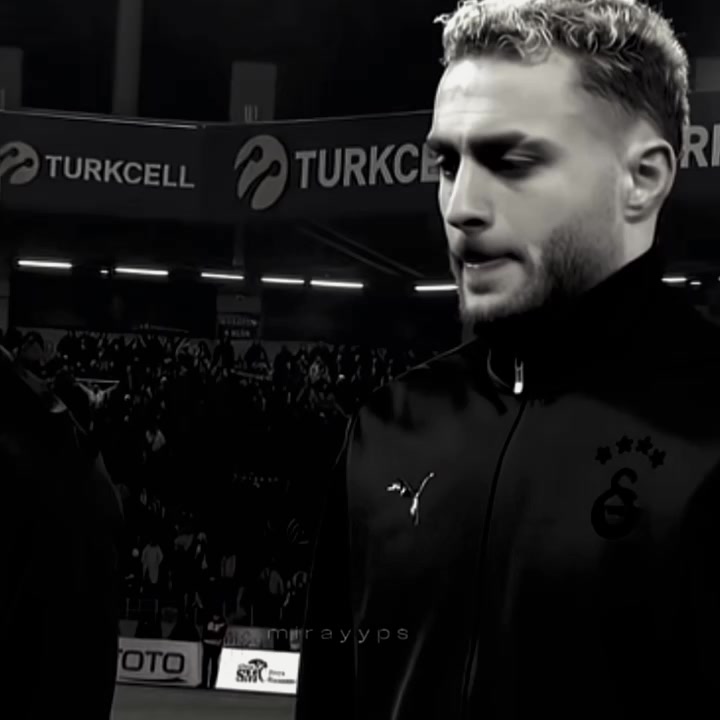 @1905galatasaray129