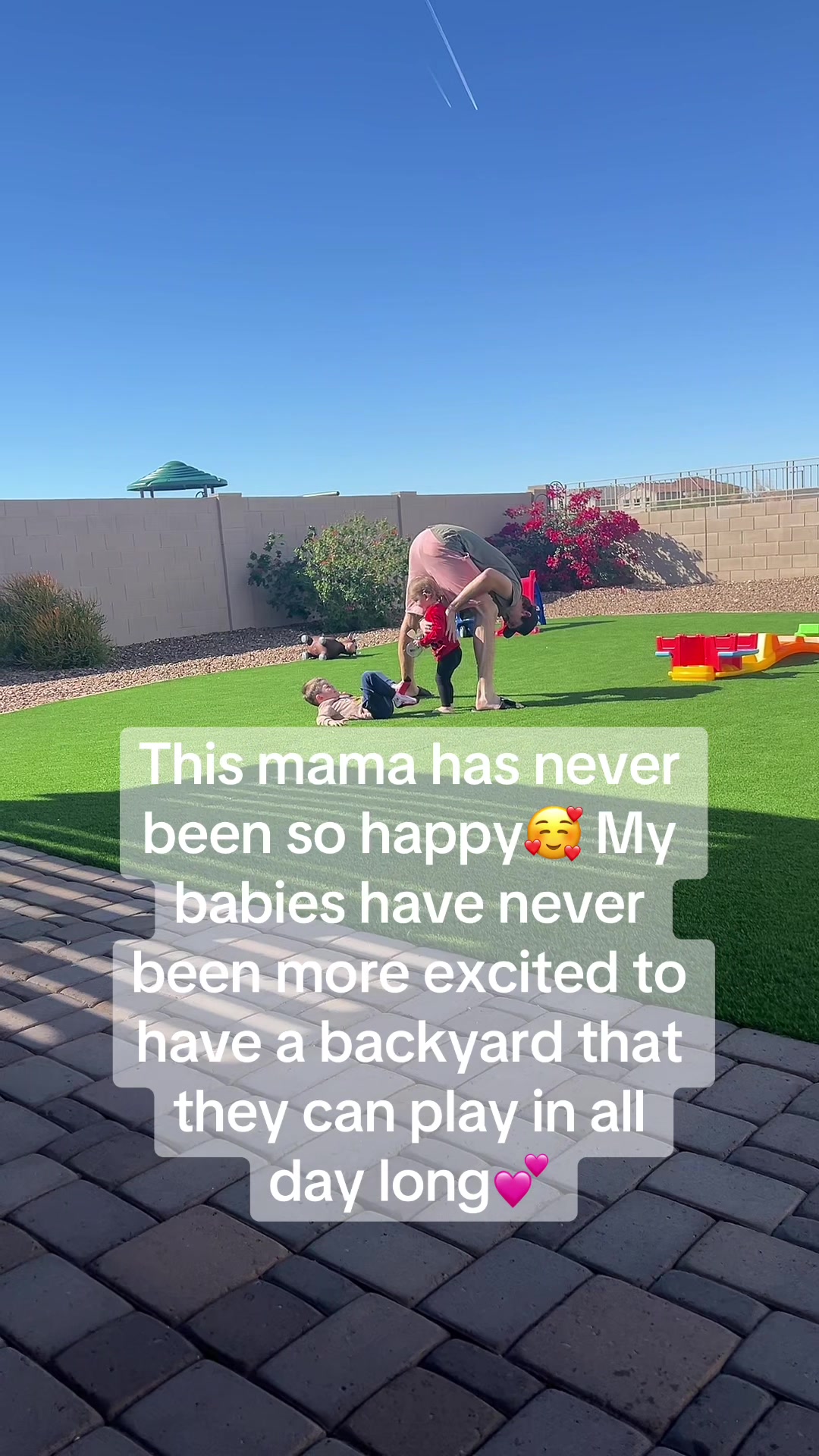 @Daryan | Sahm of 2