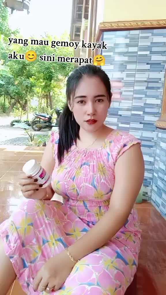 @rifa_rifa98