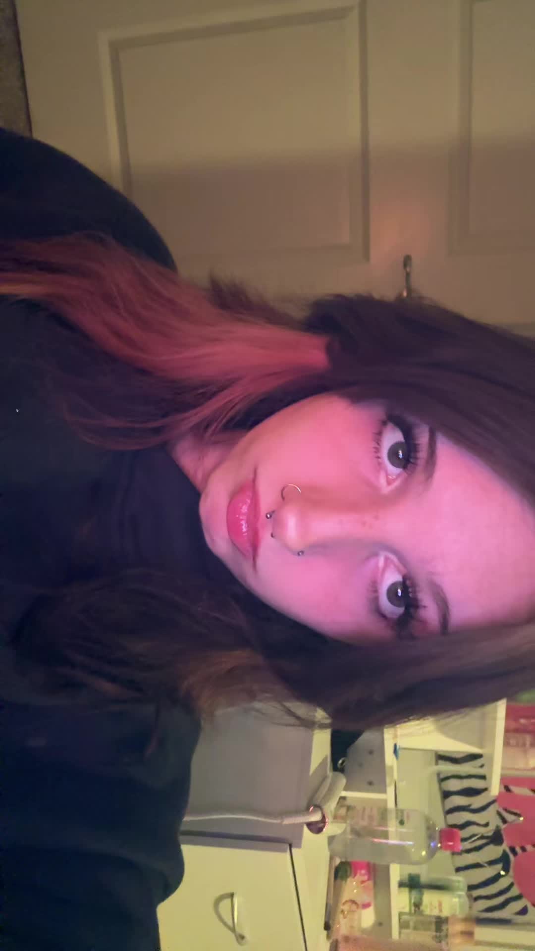 @jade