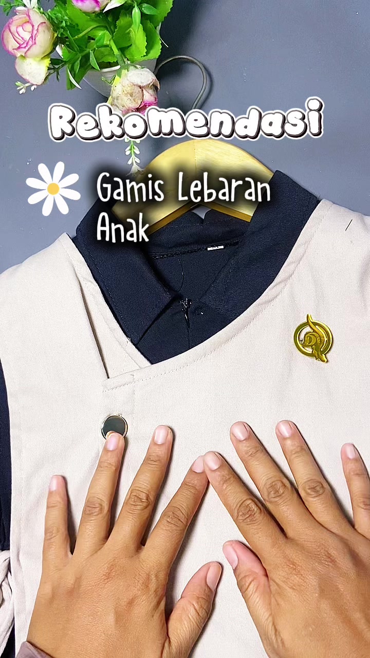 @DUNIA_ANAK