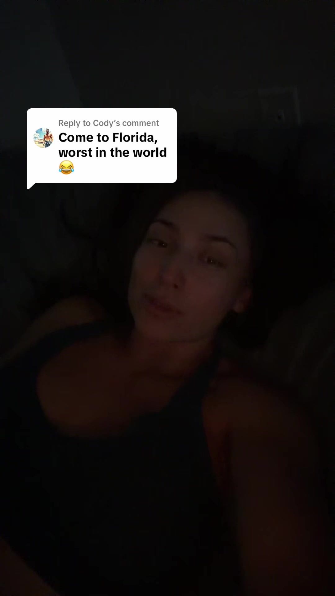 @kimmy