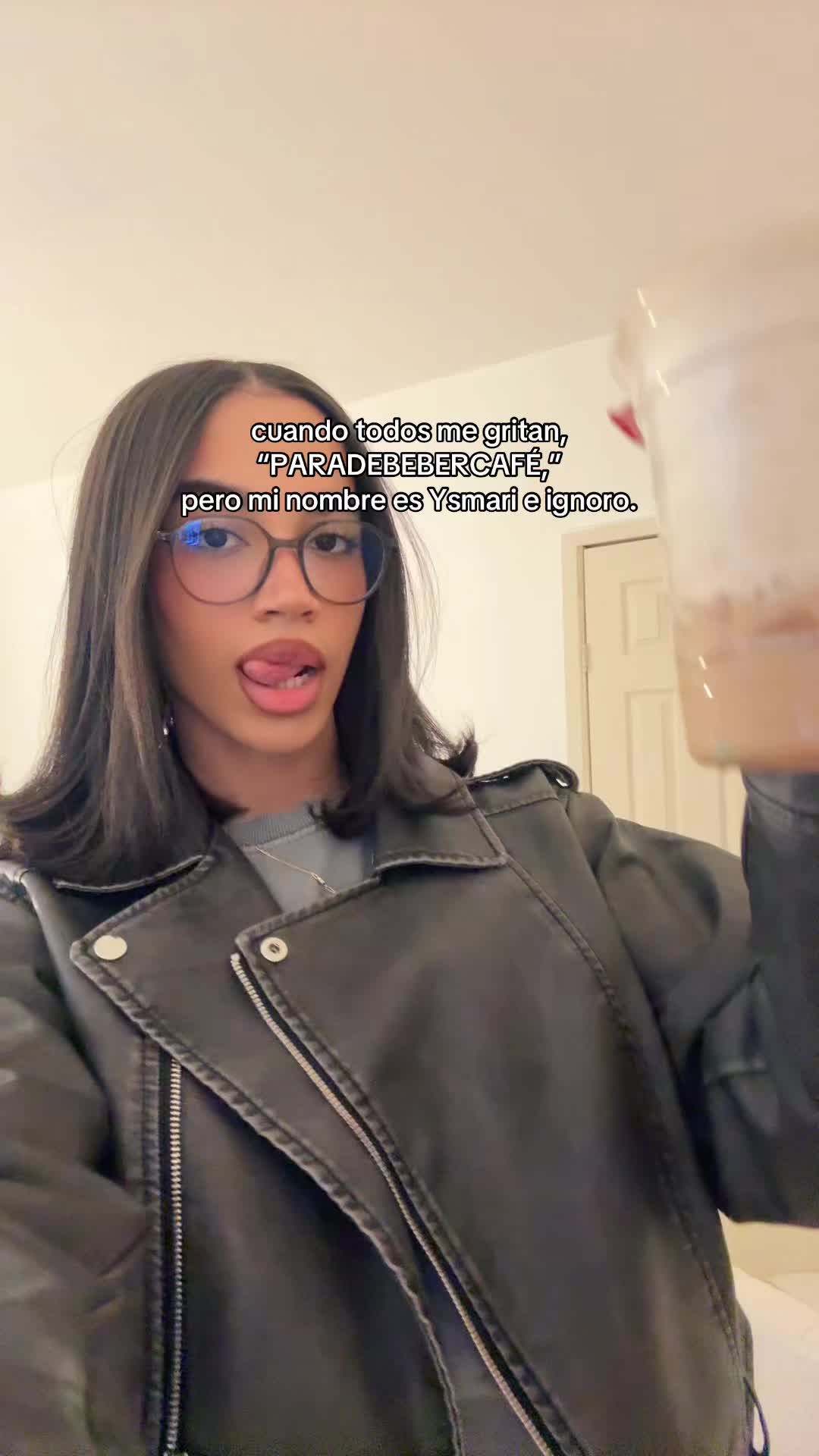 @Ysmari💓