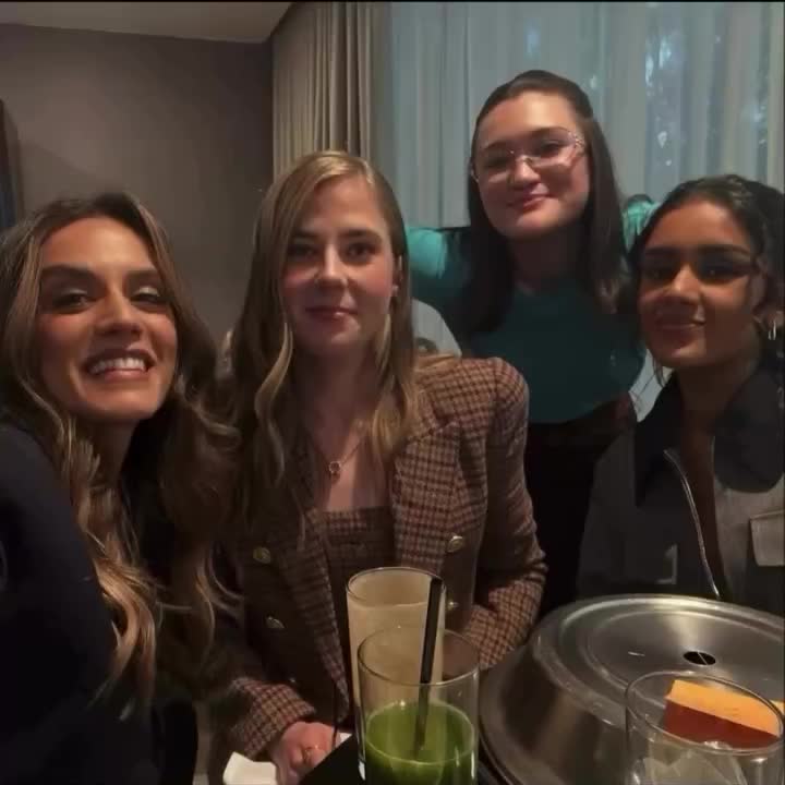 @your_fav_Alien