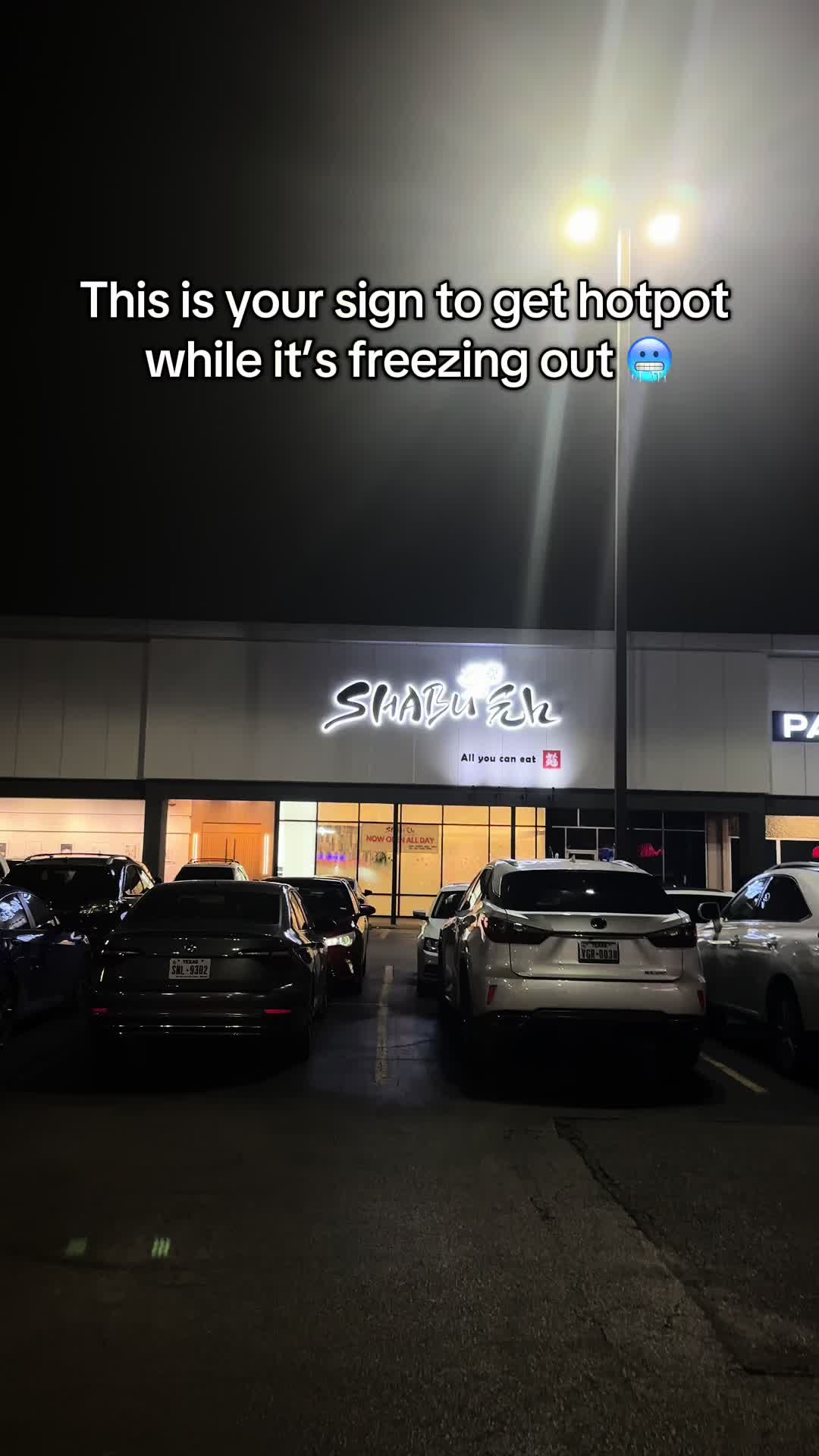 @Daniel