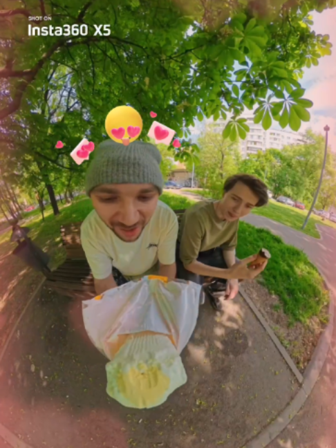 @insta360 official