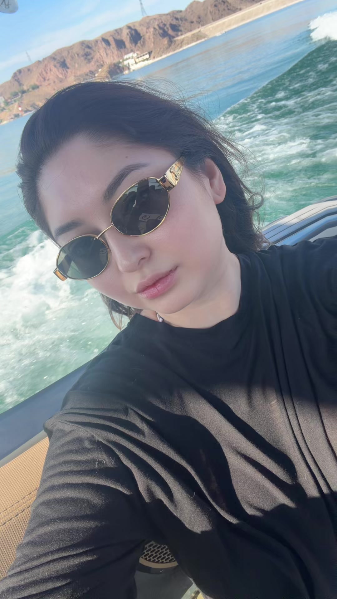 @Hamyanirina🪬