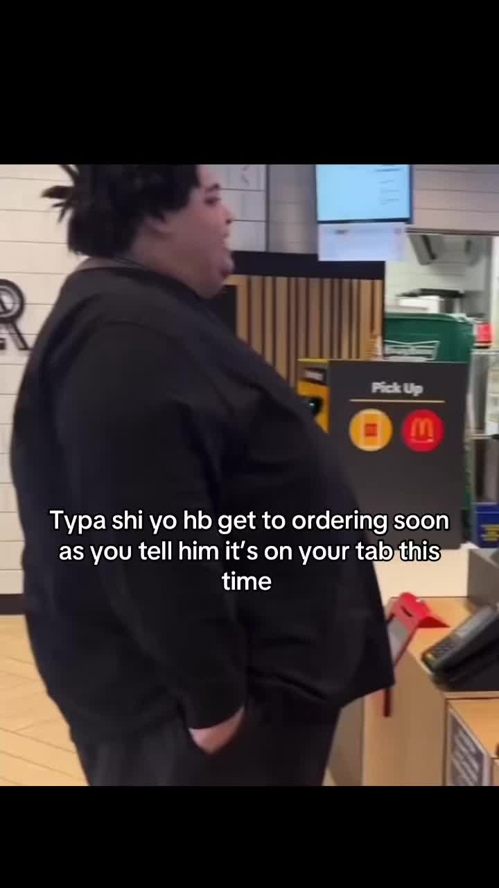 @loseroverlover