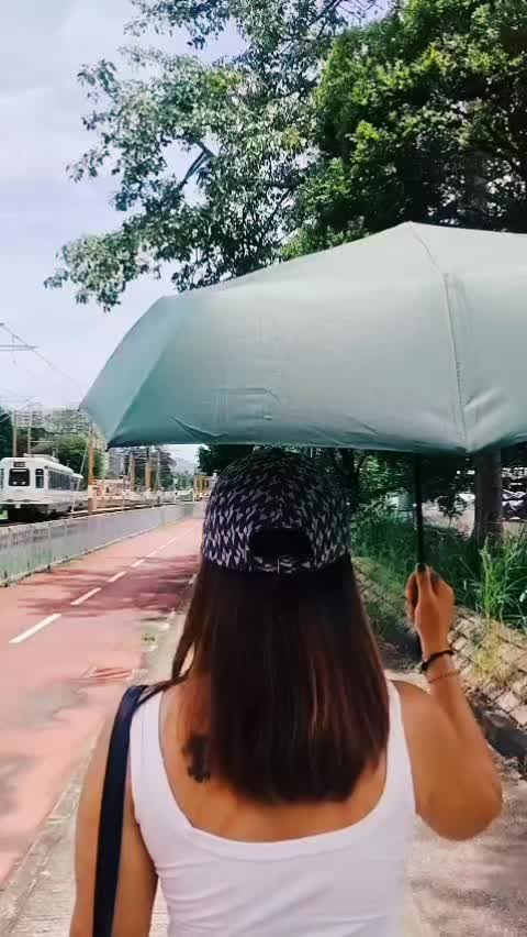 @reni rena