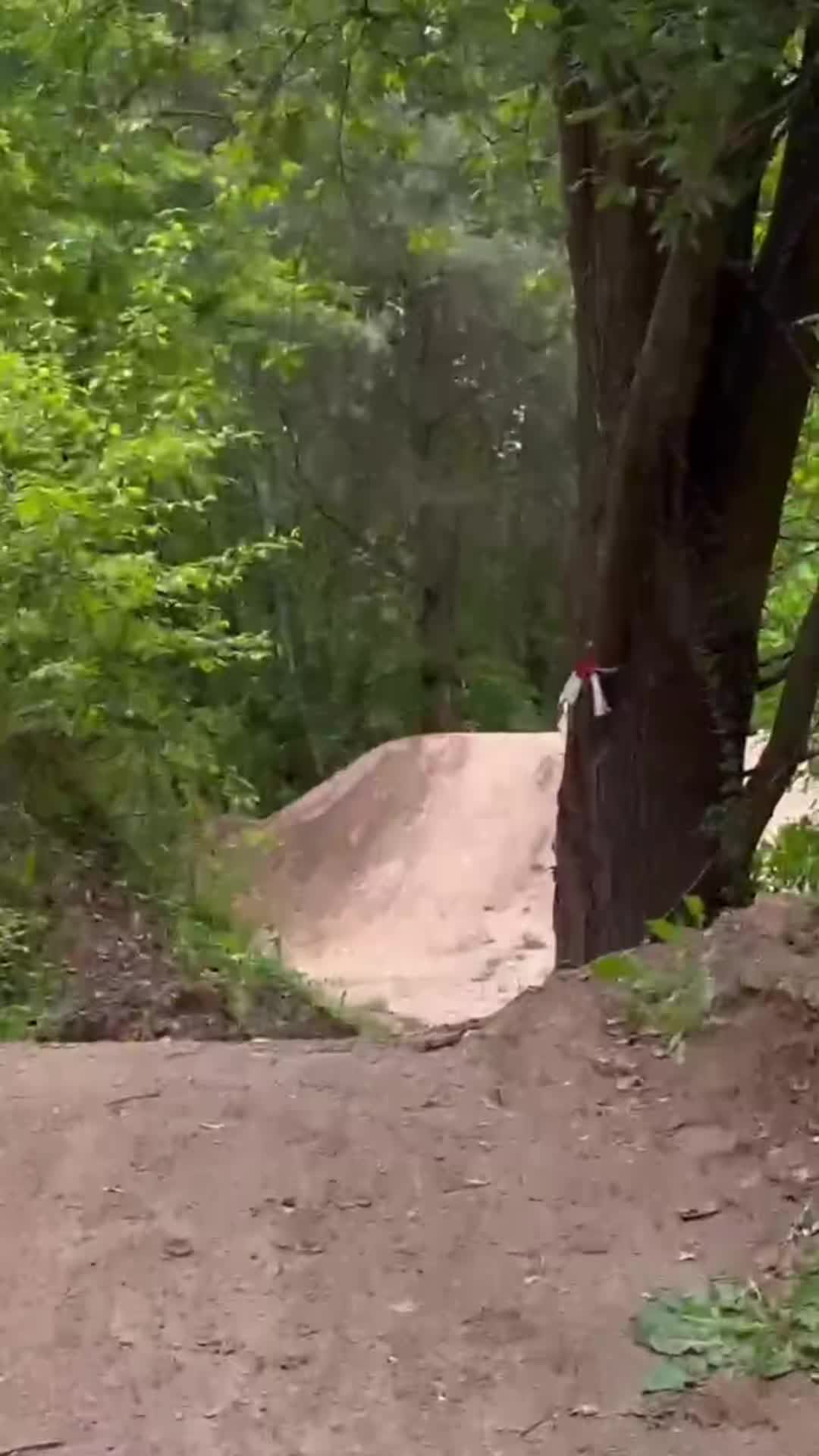@Levi._.fr🦅🇩🇪