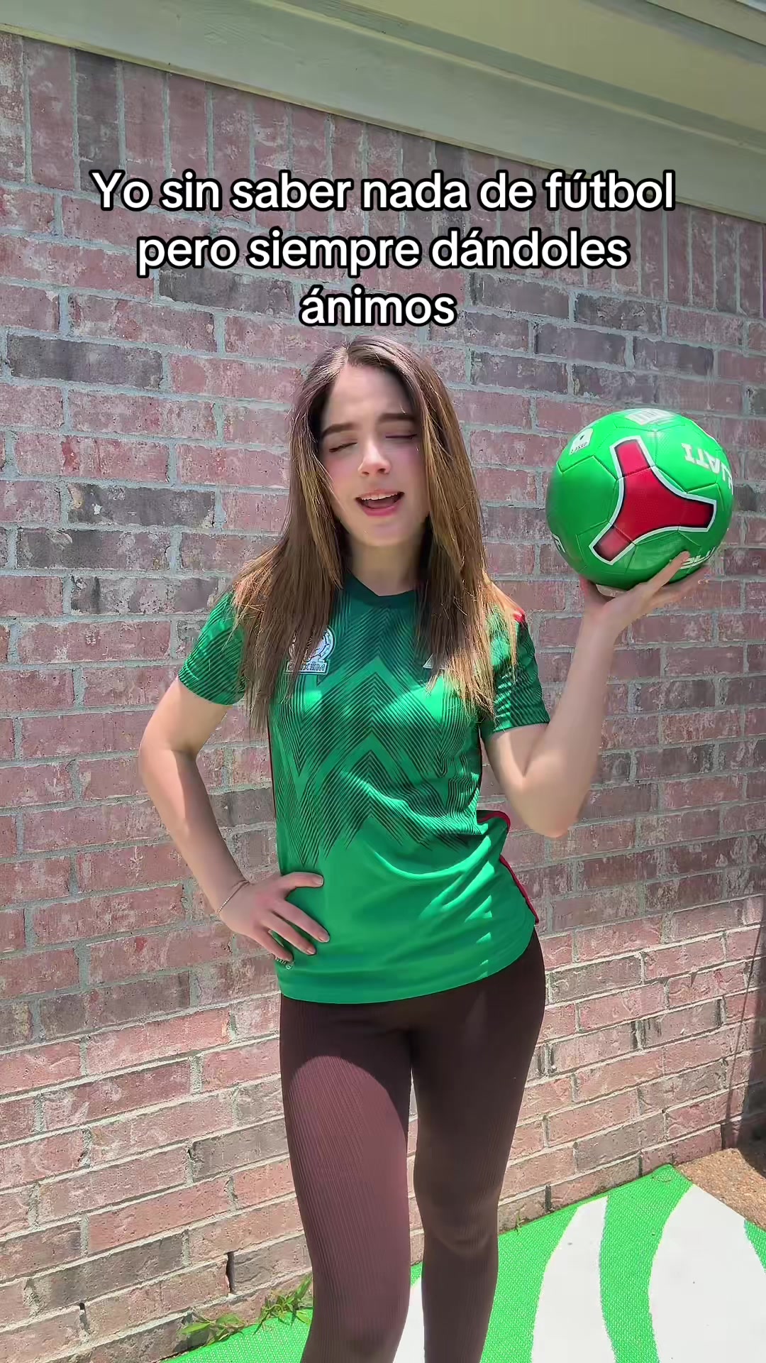 @Staryuuki